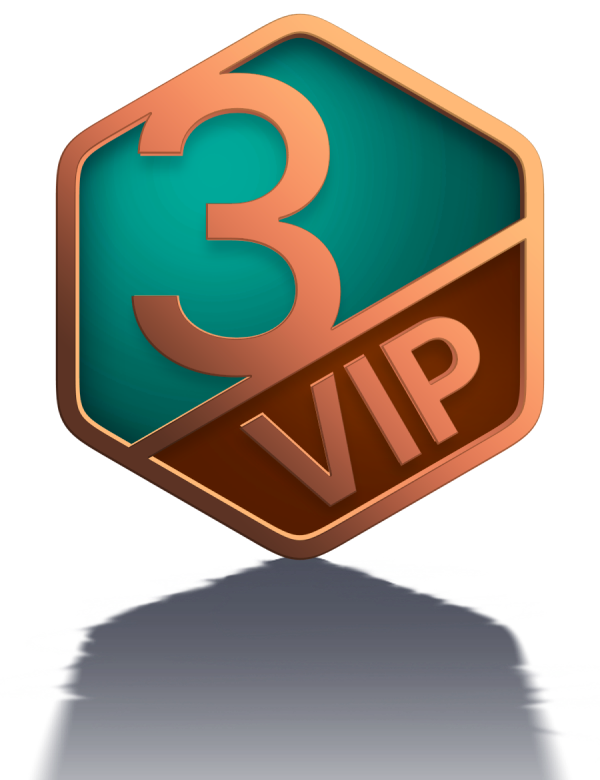 Level 3