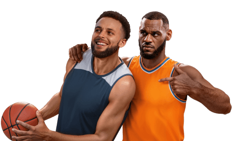 Ballers